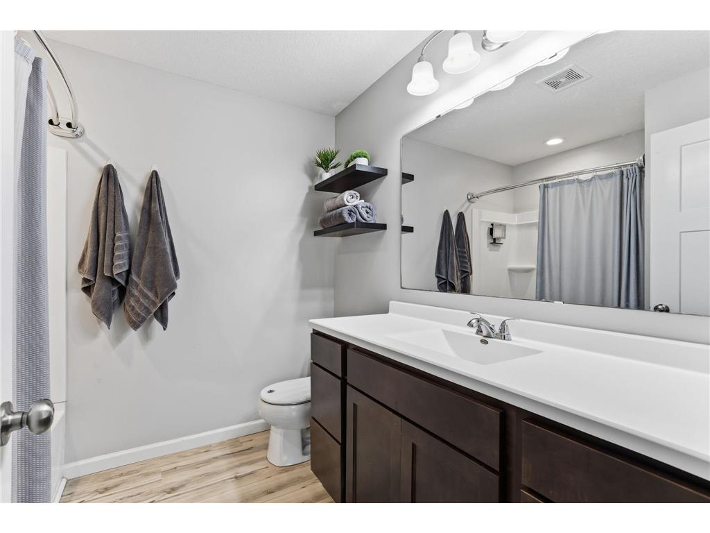 238 15th Avenue SE Lonsdale MN 55046 7084615 image20