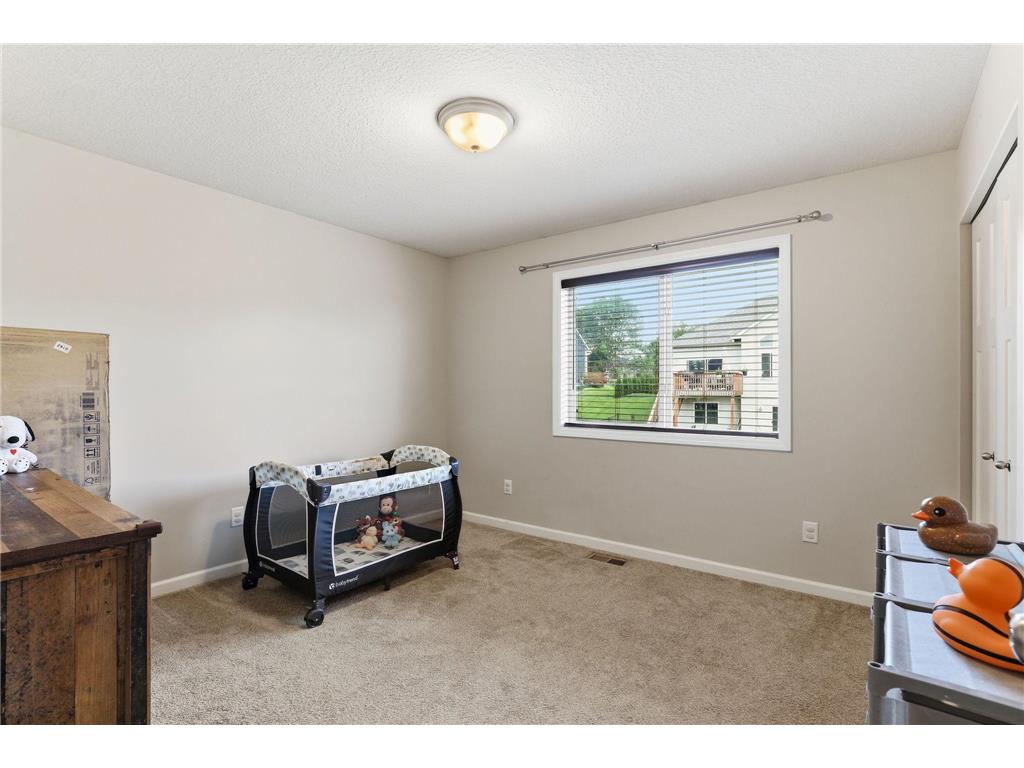 238 15th Avenue SE Lonsdale MN 55046 7084615 image22