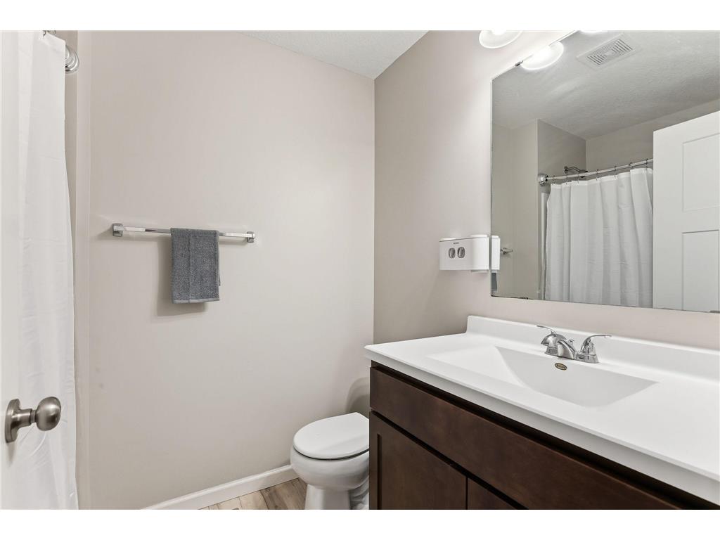 238 15th Avenue SE Lonsdale MN 55046 7084615 image23