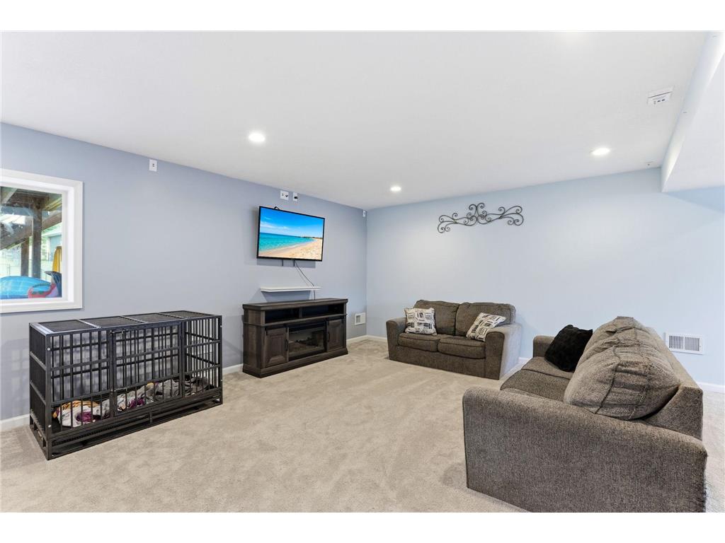 238 15th Avenue SE Lonsdale MN 55046 7084615 image24