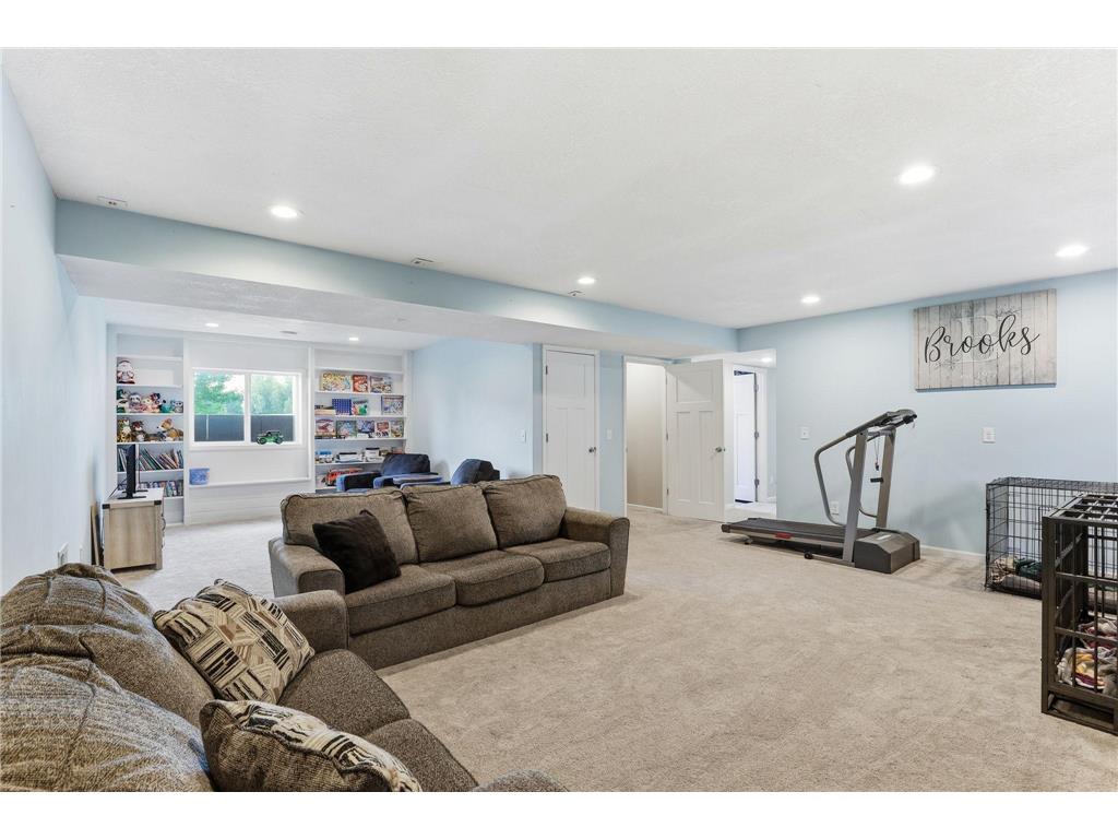 238 15th Avenue SE Lonsdale MN 55046 7084615 image25