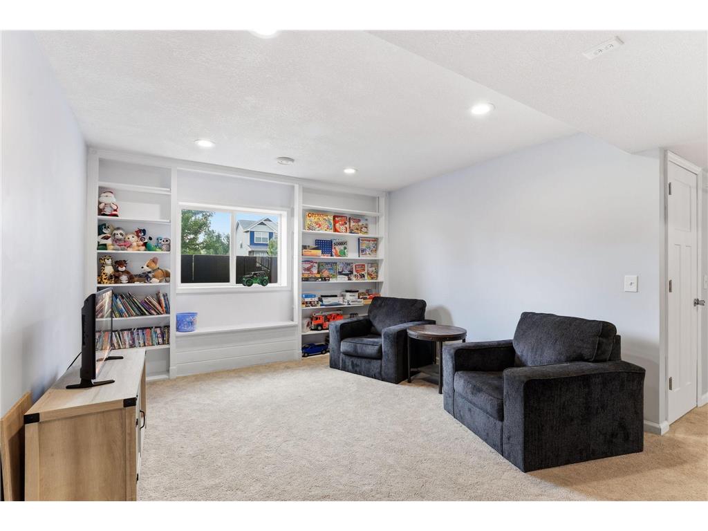 238 15th Avenue SE Lonsdale MN 55046 7084615 image26