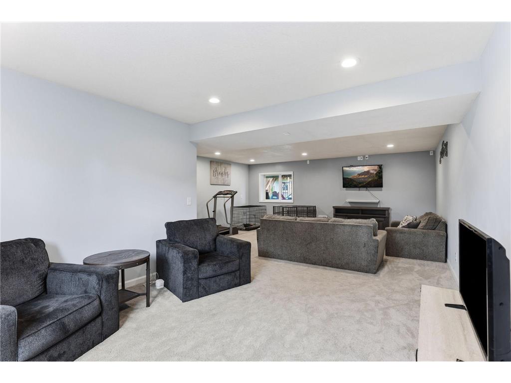 238 15th Avenue SE Lonsdale MN 55046 7084615 image27