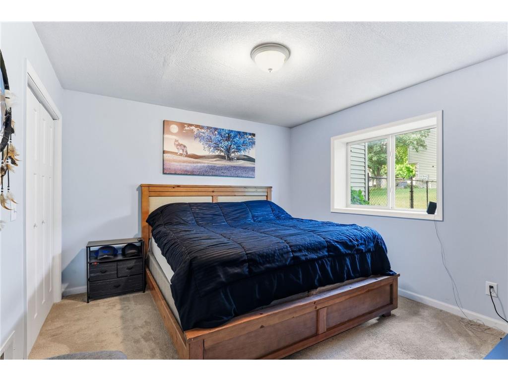 238 15th Avenue SE Lonsdale MN 55046 7084615 image29