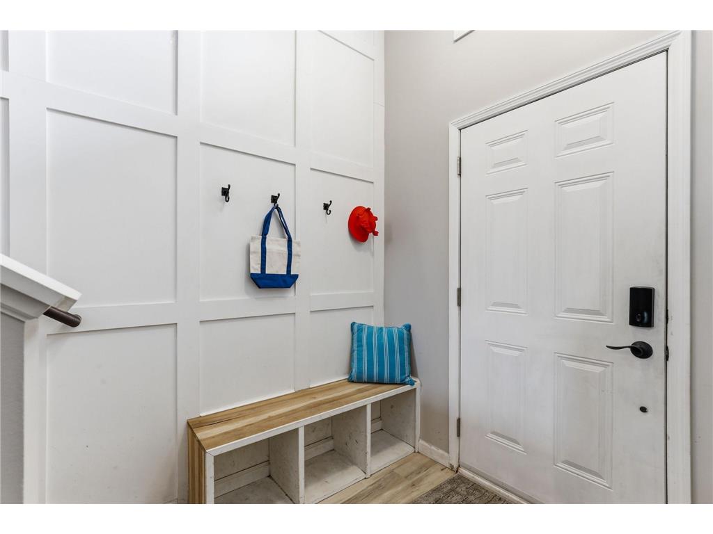 238 15th Avenue SE Lonsdale MN 55046 7084615 image3