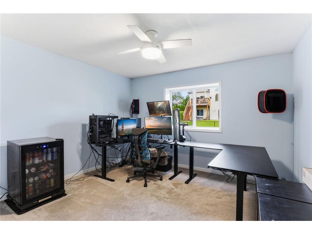 238 15th Avenue SE Lonsdale MN 55046 7084615 image31