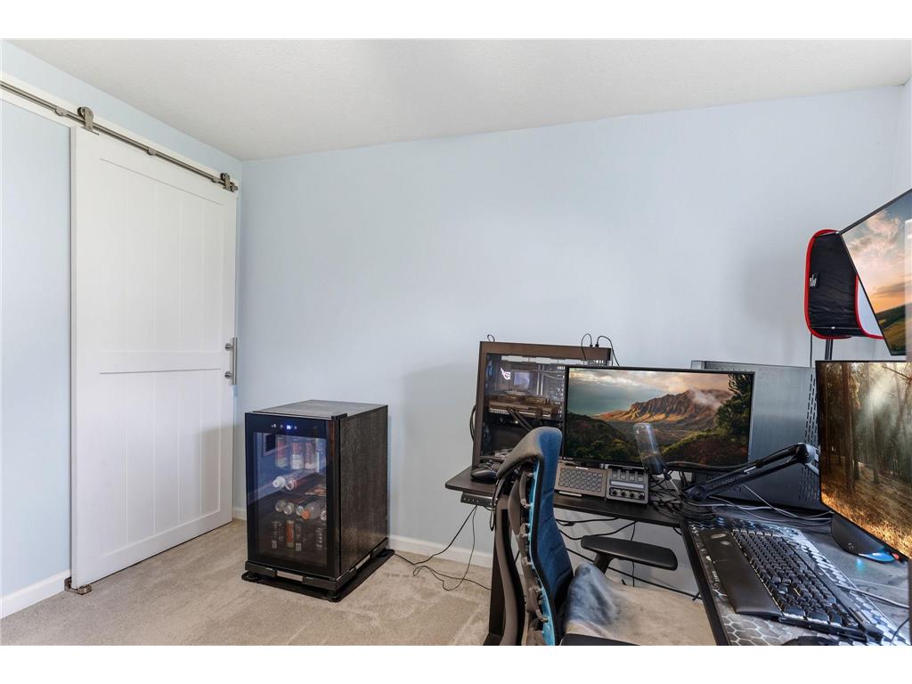 238 15th Avenue SE Lonsdale MN 55046 7084615 image32