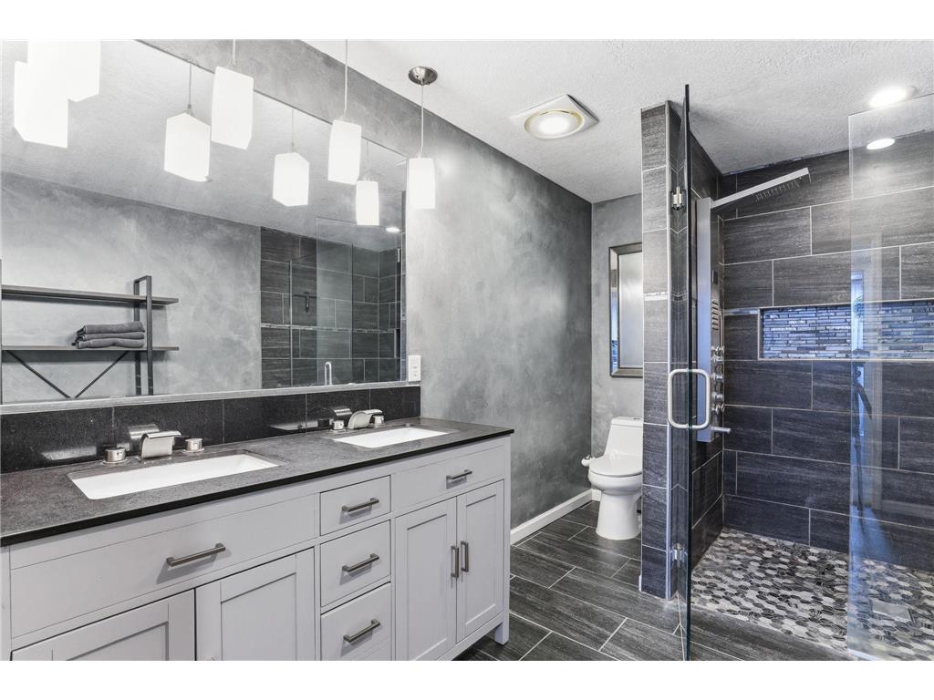 238 15th Avenue SE Lonsdale MN 55046 7084615 image33