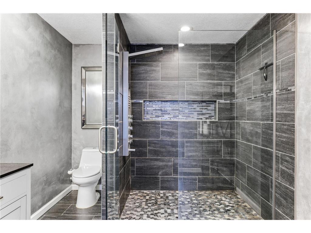 238 15th Avenue SE Lonsdale MN 55046 7084615 image34