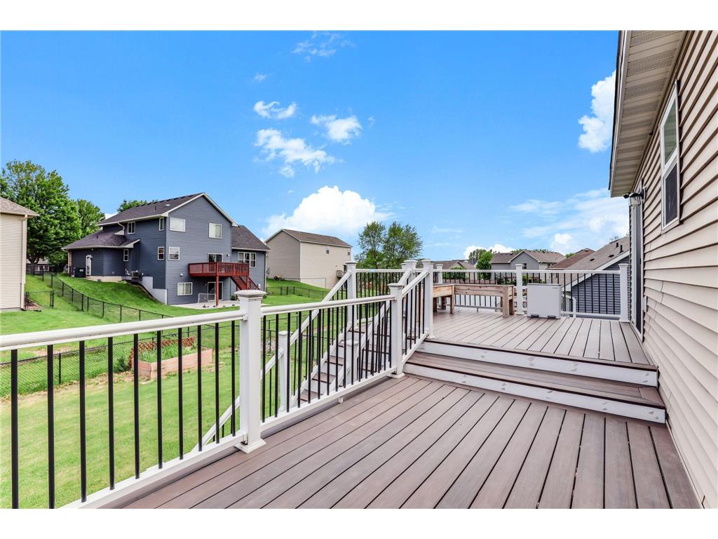 238 15th Avenue SE Lonsdale MN 55046 7084615 image37