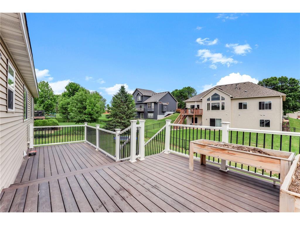 238 15th Avenue SE Lonsdale MN 55046 7084615 image38