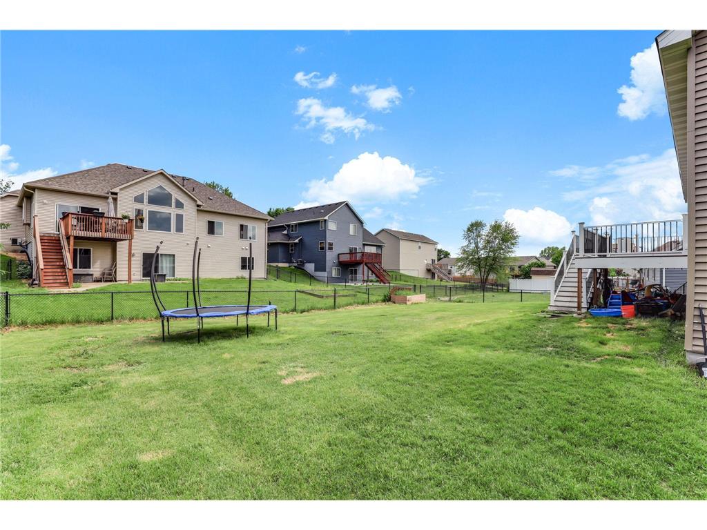 238 15th Avenue SE Lonsdale MN 55046 7084615 image39