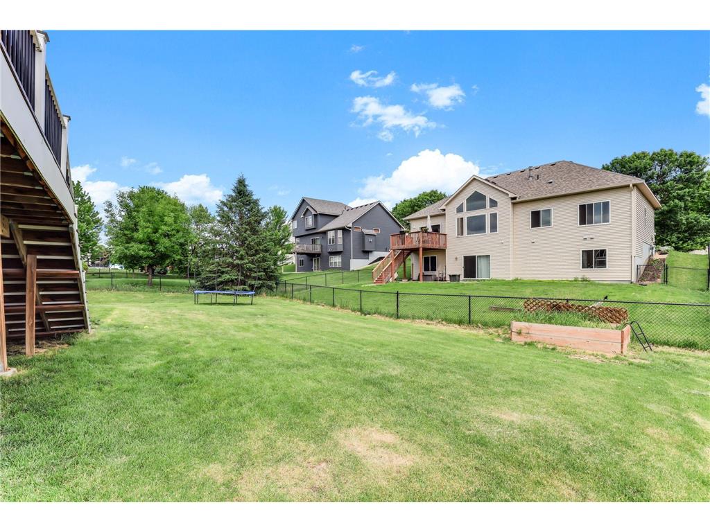 238 15th Avenue SE Lonsdale MN 55046 7084615 image40