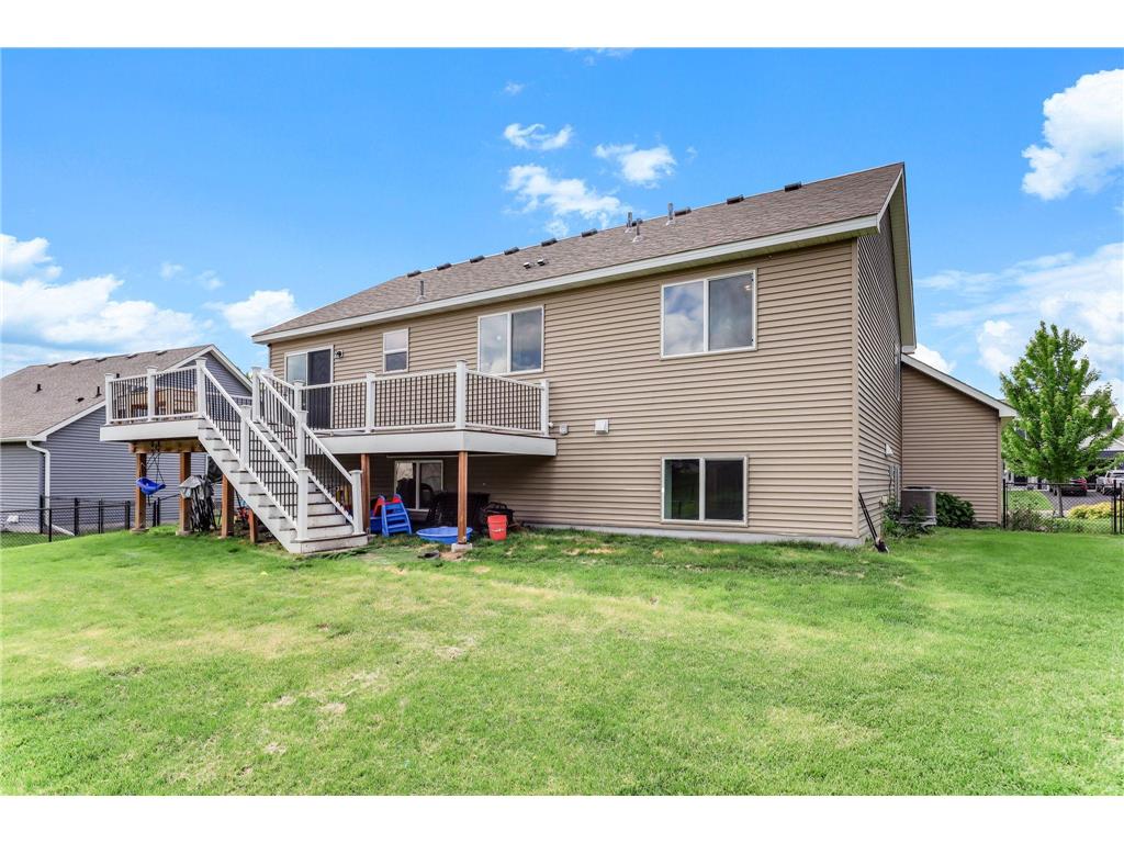 238 15th Avenue SE Lonsdale MN 55046 7084615 image41