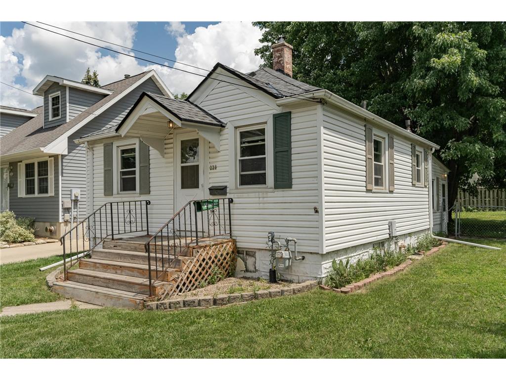 238 15th Avenue SE Rochester MN 55904 6565648 image1