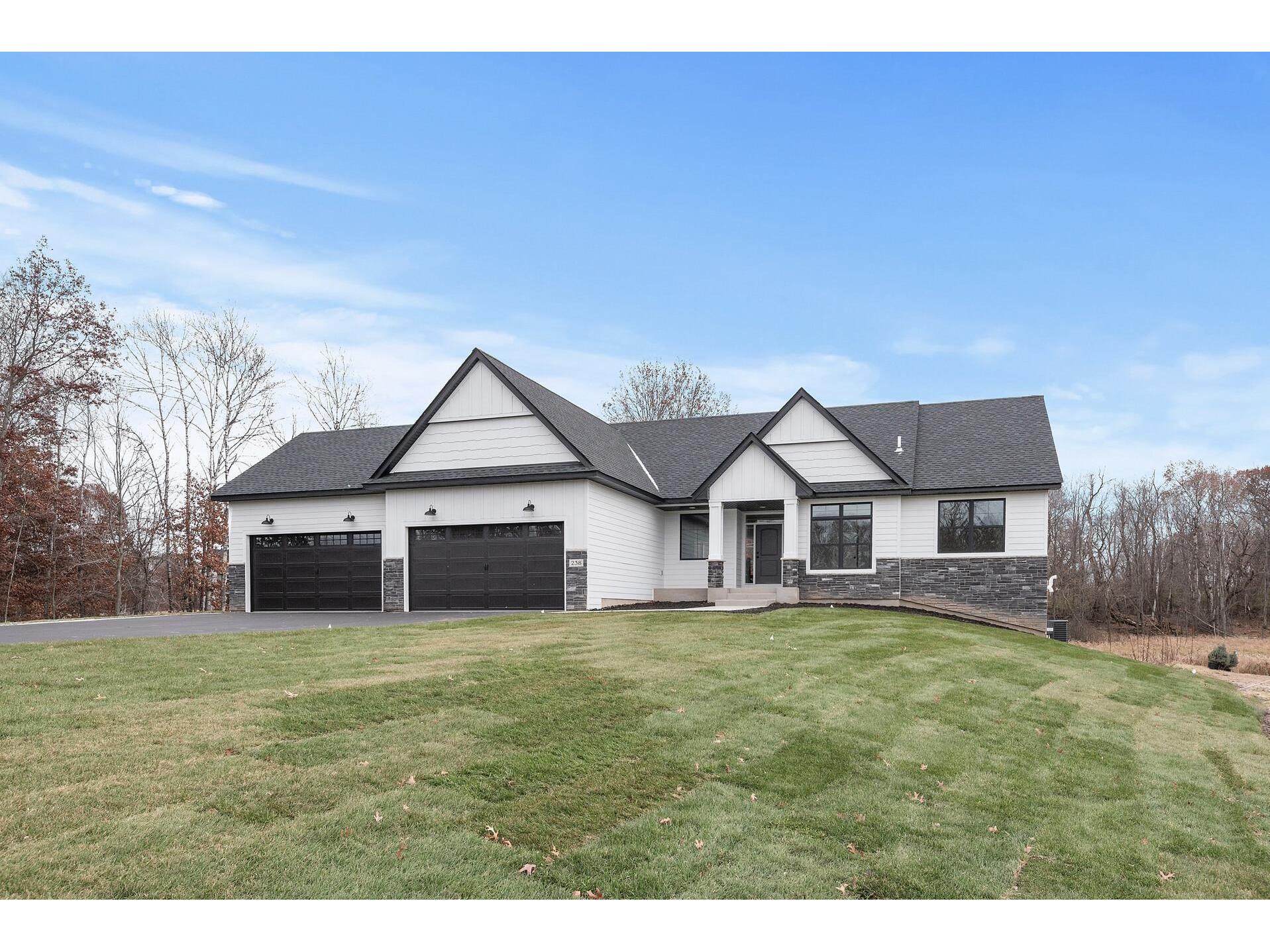 238 173rd Lane NE Ham Lake MN 55304 6128084 image1