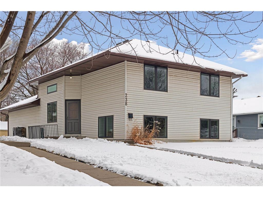 238 18th Avenue N Hopkins MN 55343 7016137 image1