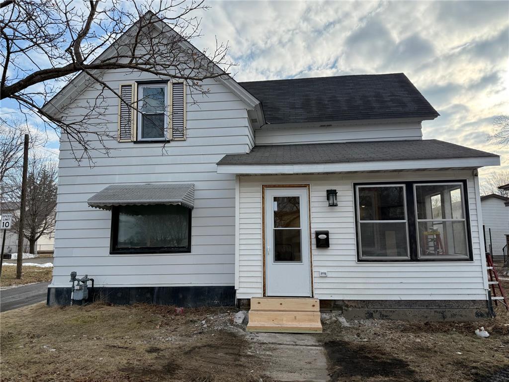 238 19 1/2 Avenue N Saint Cloud MN 56303 7027340 image1