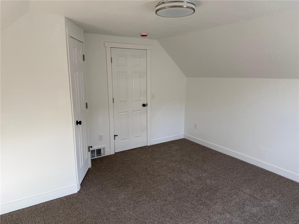 238 19 1/2 Avenue N Saint Cloud MN 56303 7027340 image10