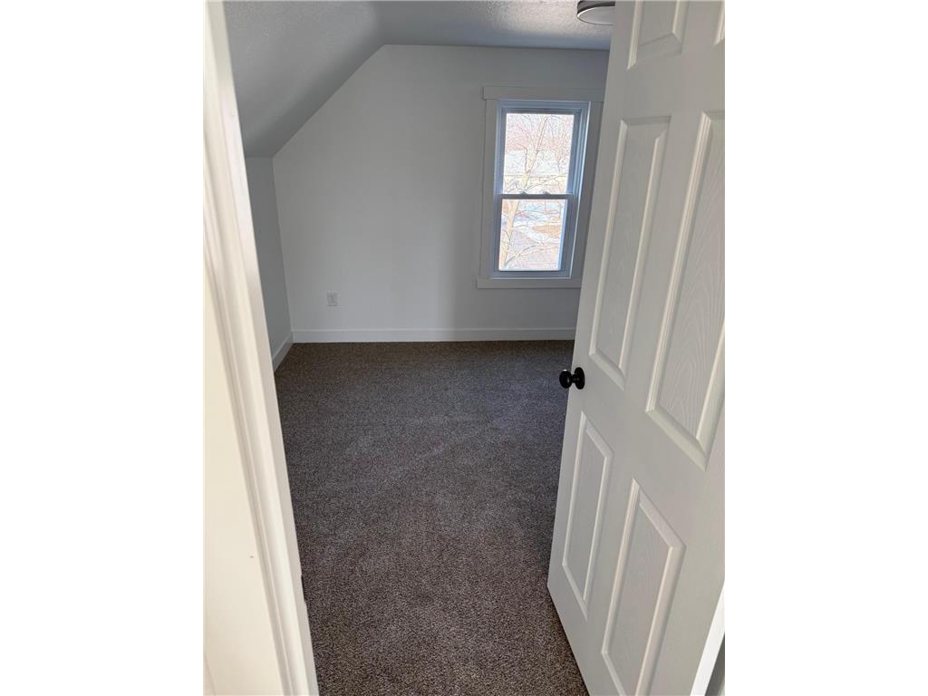 238 19 1/2 Avenue N Saint Cloud MN 56303 7027340 image11