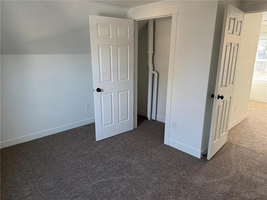 238 19 1/2 Avenue N Saint Cloud MN 56303 7027340 image12