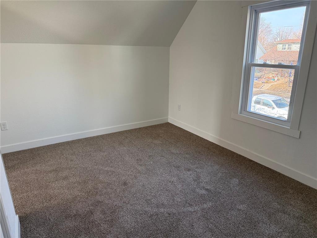 238 19 1/2 Avenue N Saint Cloud MN 56303 7027340 image13