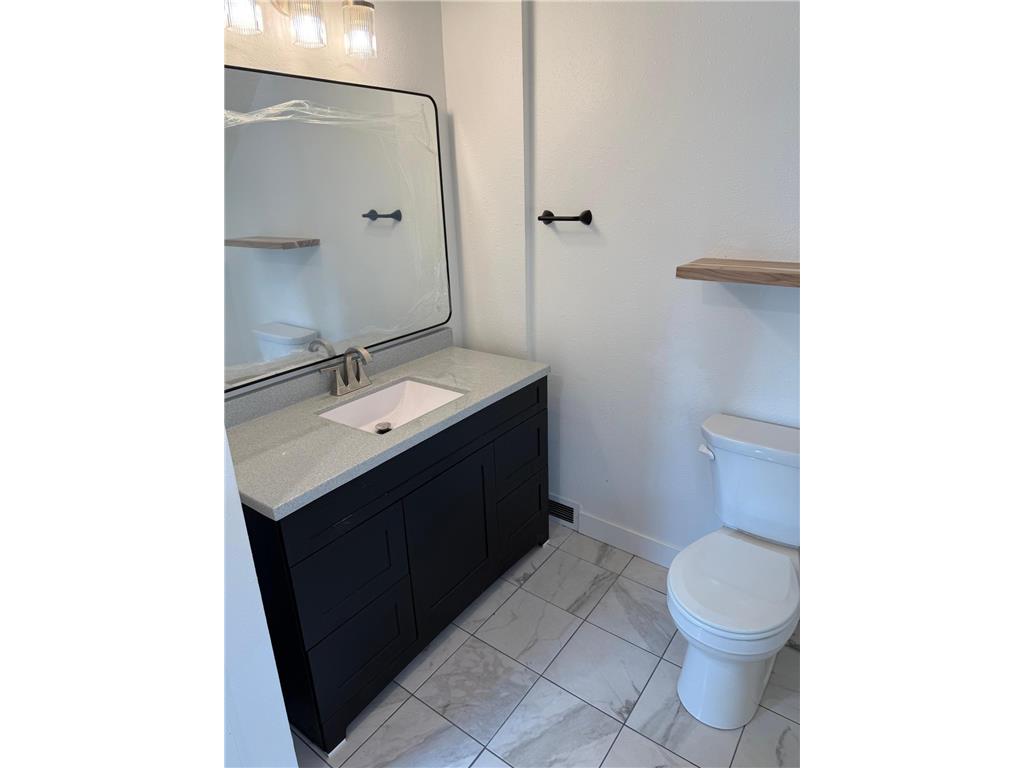 238 19 1/2 Avenue N Saint Cloud MN 56303 7027340 image15