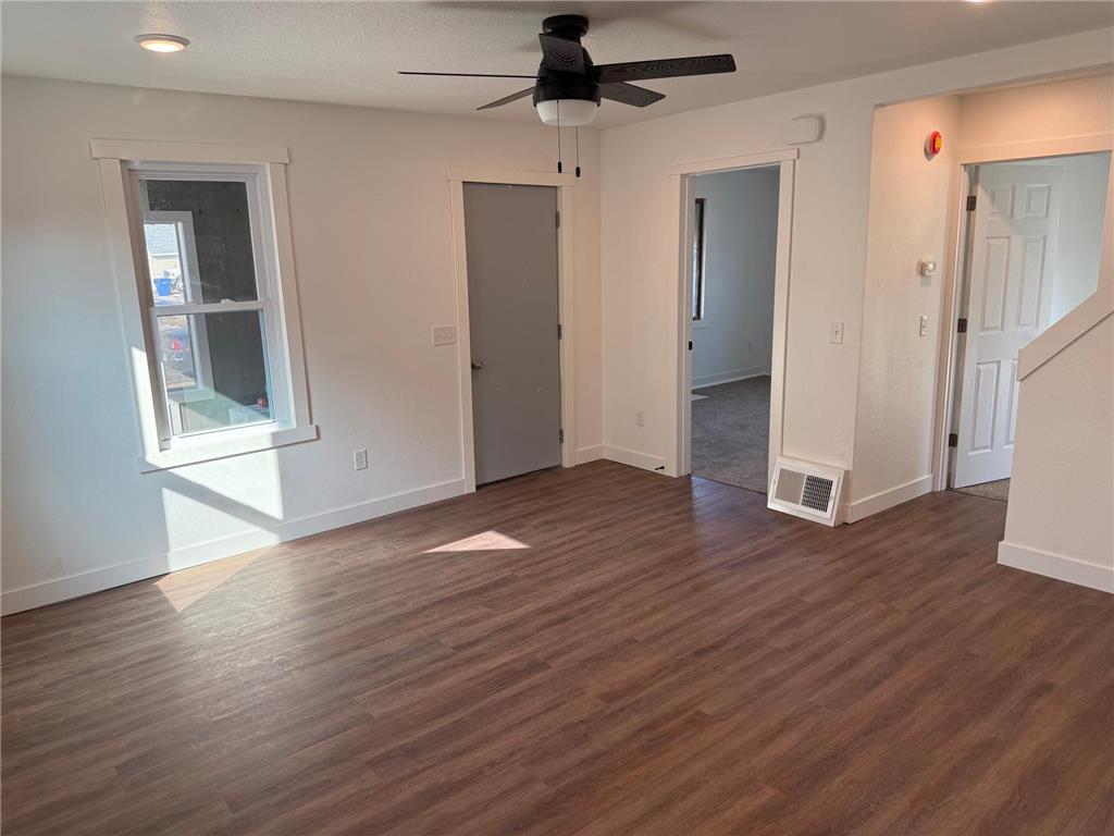 238 19 1/2 Avenue N Saint Cloud MN 56303 7027340 image17