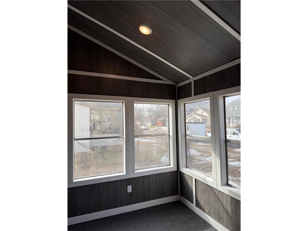 238 19 1/2 Avenue N Saint Cloud MN 56303 7027340 image18