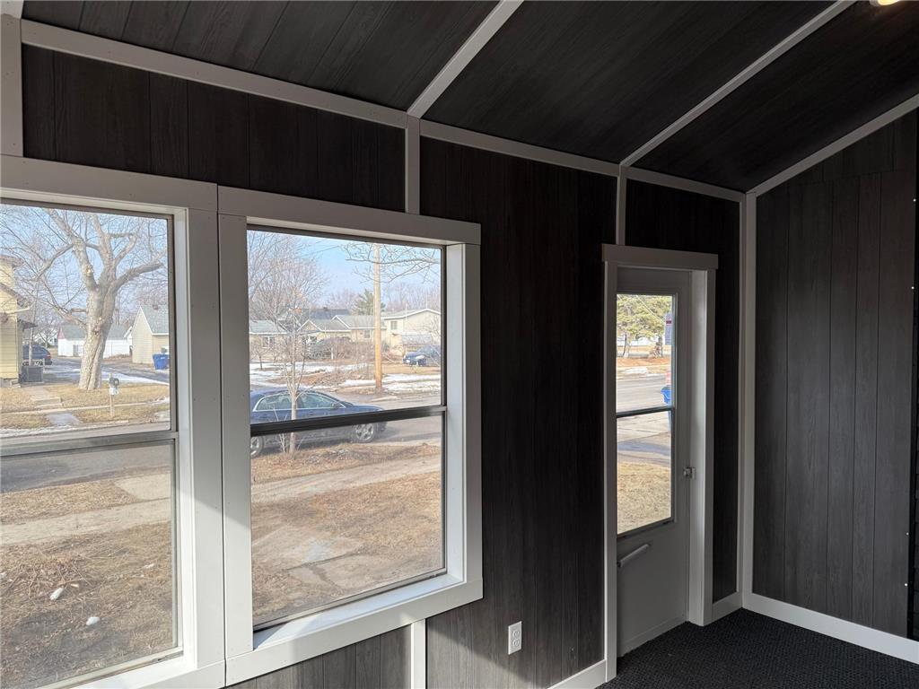 238 19 1/2 Avenue N Saint Cloud MN 56303 7027340 image19