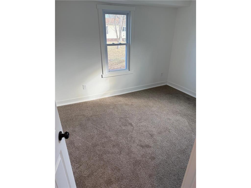 238 19 1/2 Avenue N Saint Cloud MN 56303 7027340 image5