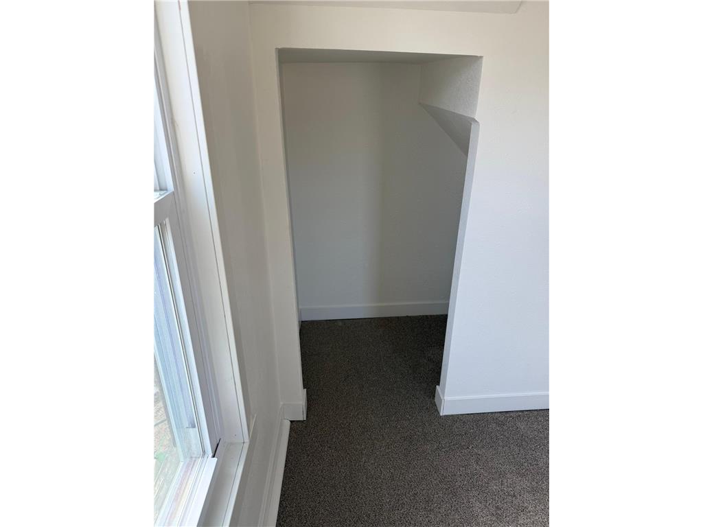 238 19 1/2 Avenue N Saint Cloud MN 56303 7027340 image6