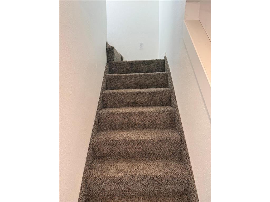 238 19 1/2 Avenue N Saint Cloud MN 56303 7027340 image7