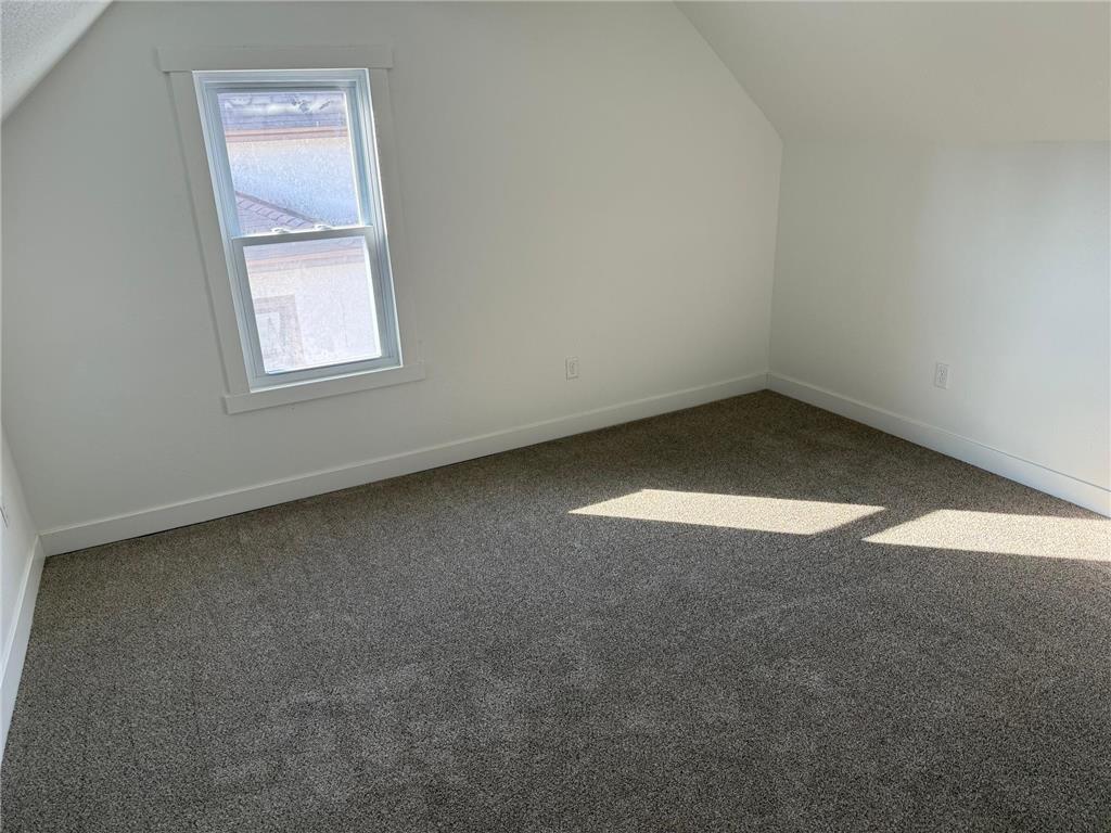 238 19 1/2 Avenue N Saint Cloud MN 56303 7027340 image8