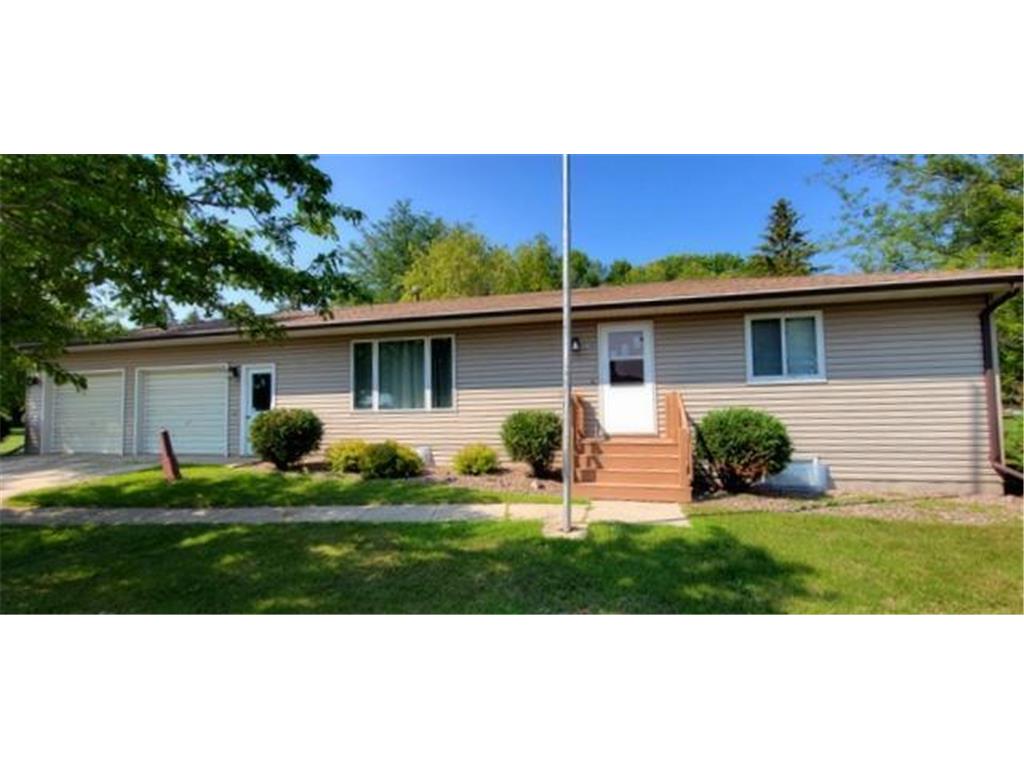 238 1st Avenue Clinton MN 56225 6416960 image1