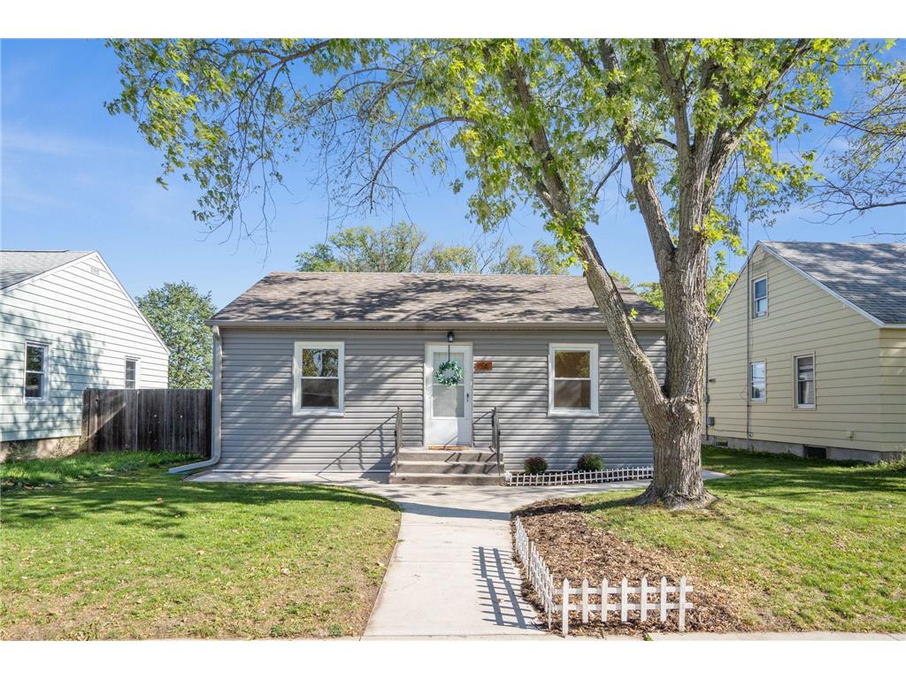 238 24th Avenue N Saint Cloud MN 56303 6446297 image1