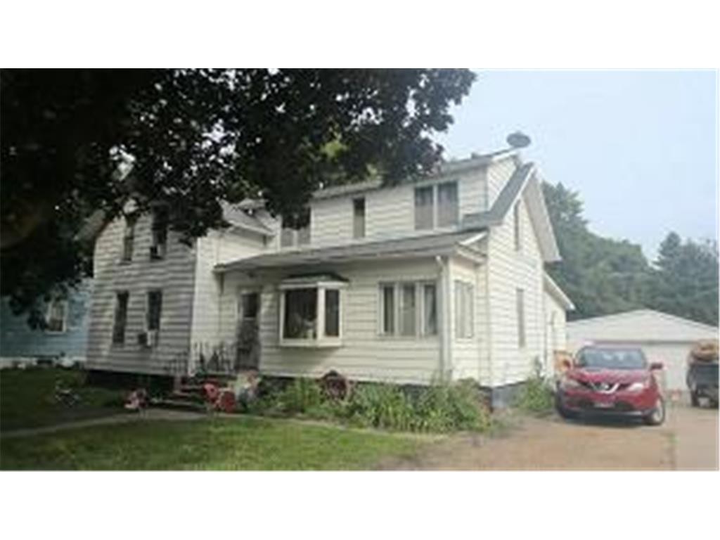 238 3rd Street NE Blooming Prairie MN 55917 6779558 image1