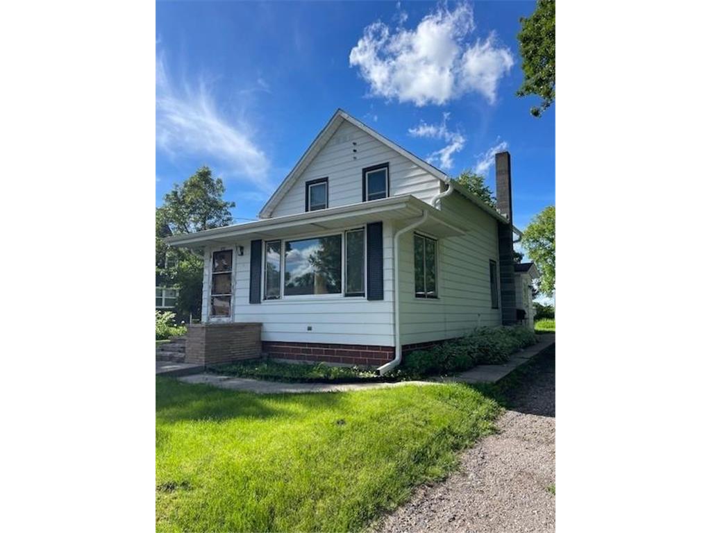 238 4th Street N Brownton MN 55312 6536220 image1