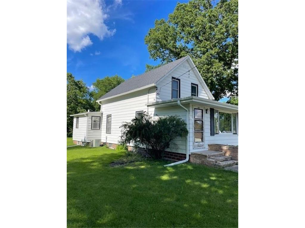 238 4th Street N, Brownton, MN, 55312 MLS 6536220 Edina Realty