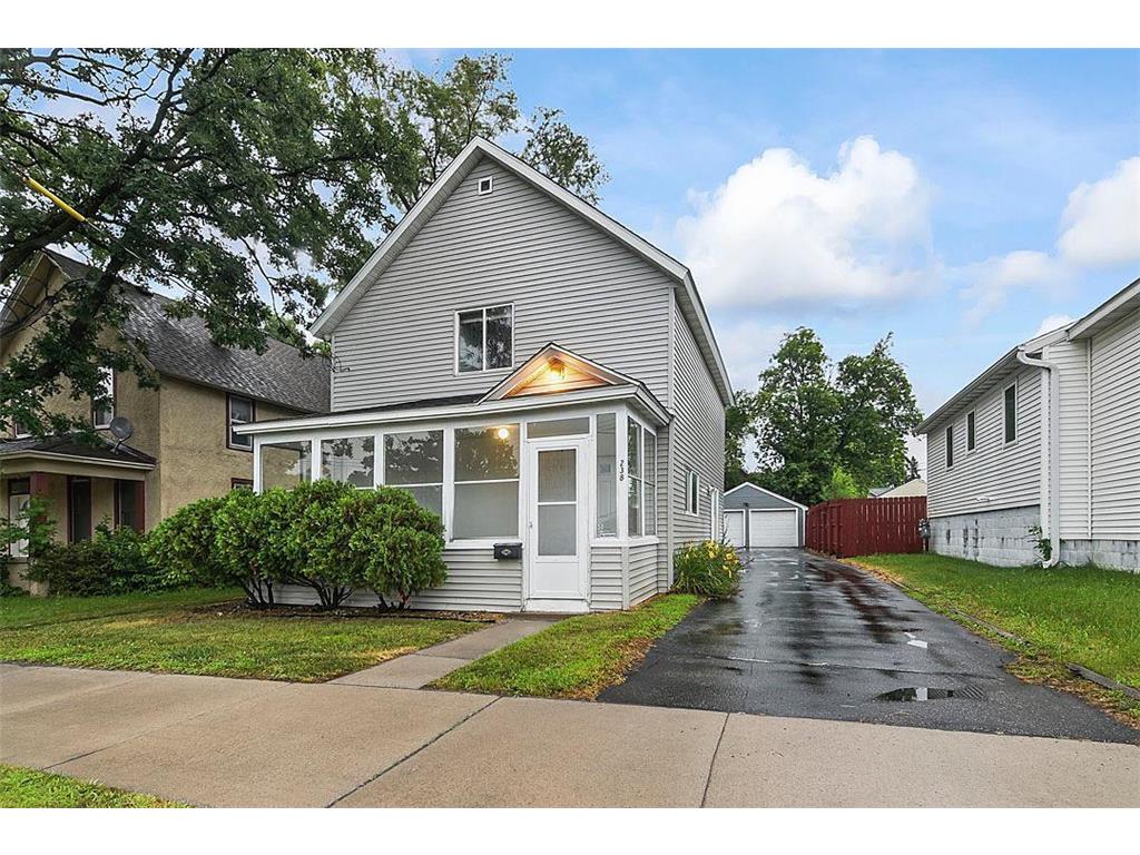 238 5th Avenue N Waite Park MN 56387 6761243 image1