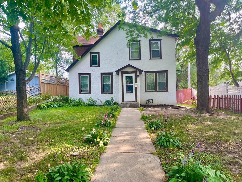 238 Annapolis Street E West Saint Paul MN 55118 6427815 image1