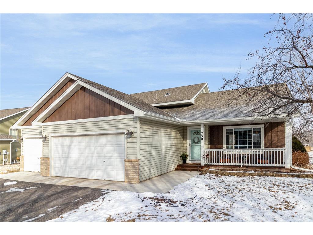 238 Arnica Drive Watertown MN 55388 6651831 image1