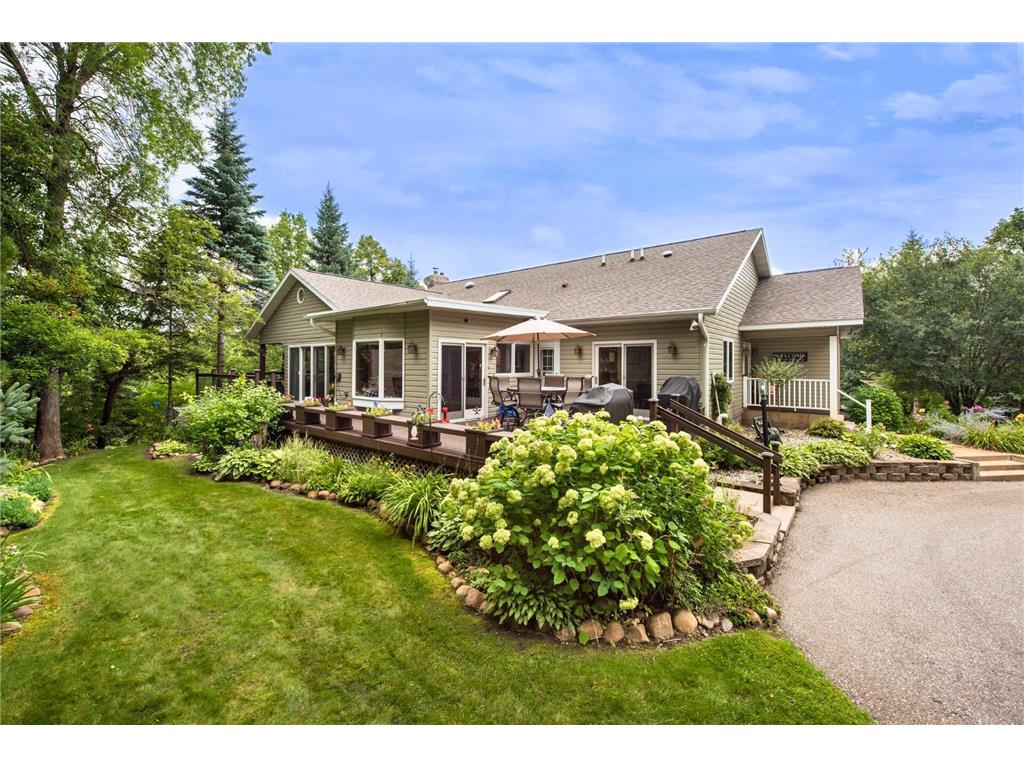 238 Basswood Trail Glenwood Twp MN 56334 - Minnewaska 6774062 image1