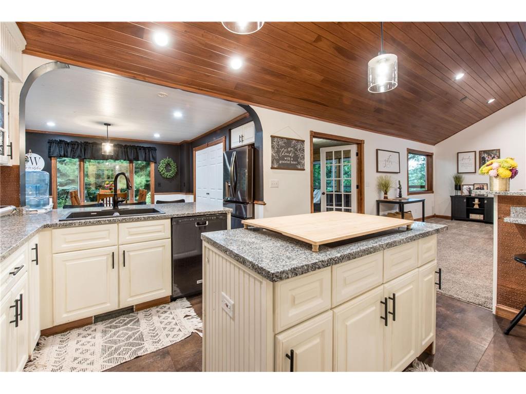 238 Basswood Trail Glenwood Twp MN 56334 - Minnewaska 6774062 image10