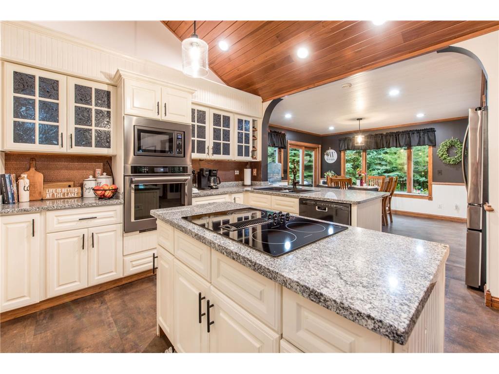 238 Basswood Trail Glenwood Twp MN 56334 - Minnewaska 6774062 image11