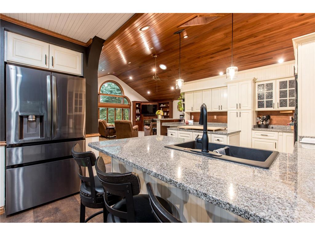 238 Basswood Trail Glenwood Twp MN 56334 - Minnewaska 6774062 image12