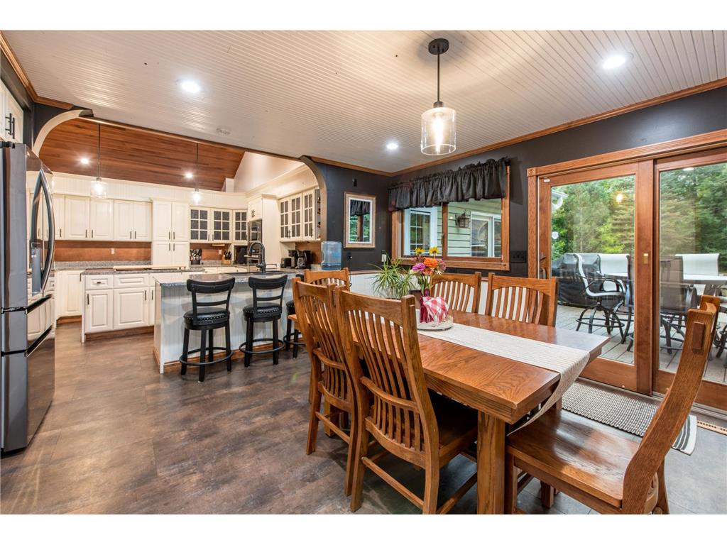 238 Basswood Trail Glenwood Twp MN 56334 - Minnewaska 6774062 image13