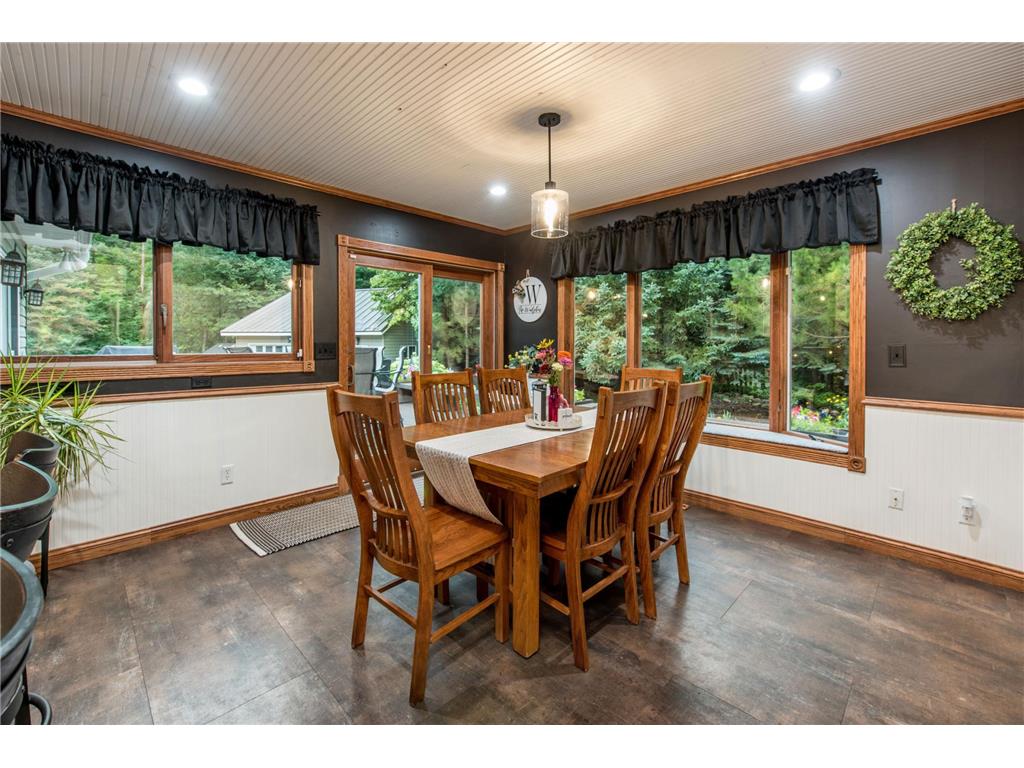 238 Basswood Trail Glenwood Twp MN 56334 - Minnewaska 6774062 image14