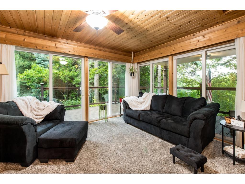 238 Basswood Trail Glenwood Twp MN 56334 - Minnewaska 6774062 image15