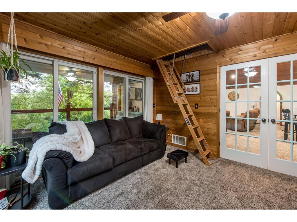 238 Basswood Trail Glenwood Twp MN 56334 - Minnewaska 6774062 image16